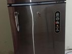 Sisil ECO Refrigerator - 2 Doors
