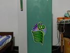 Sisil Eco Refrigerator