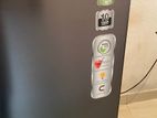 Sisil Eco Refrigerator