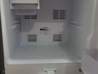 Sisil Eco Refrigerator