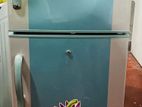 Sisil ECO Refrigerator