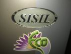 Sisil Eco Refrigerator