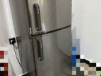 Sisil Eco Refrigerator