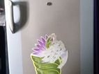 Sisil Eco Refrigerator