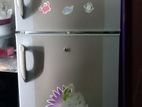 Sisil Eco Refrigerator