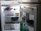 Sisil Eco Refrigerator