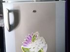 Sisil Eco Refrigerator
