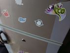 Sisil Eco Refrigerator