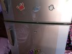 Sisil Eco Refrigerator