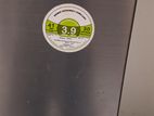 Sisil Eco Refrigerator