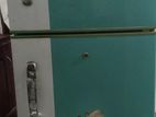 Sisil Eco Refrigerator