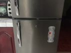 Sisil Eco Refrigerator