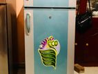 Sisil Eco Refrigerator