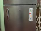 Sisil Eco Refrigerator