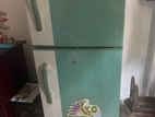 Sisil Eco Refrigerator