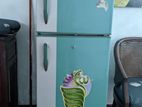 Sisil Eco Refrigerator