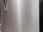 Sisil Eco Refrigerator