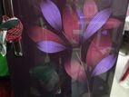 Sisil Eco Refrigerator