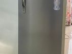 Sisil Eco Refrigerator - Single Door 185L