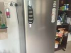 Sisil ECO Refrigerator