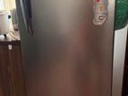 Sisil ECO Refrigerator - Single Door