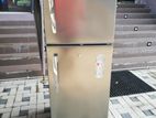 Sisil Eco Refrigerator SL-ECO251NF-TG 227L