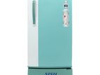 Sisil ECO Refrigerator SL-ECO55 SV