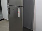 Sisil Eco Refrigerator