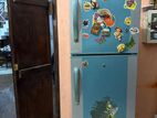 Sisil Refrigerator
