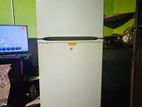 Sisil Refrigerator