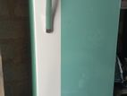 Sisil Refrigerator