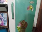 Sisil Refrigerator