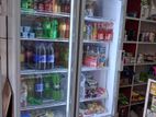 Sisil Bottle Cooler