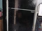 Sisil Refrigerator