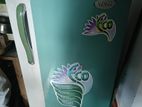 Sisil Refrigerator