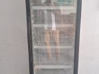 Sisil Bottle Cooler
