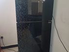 Sisil Fridge