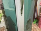 Sisil Refrigerator