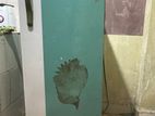 Sisil Refrigerator
