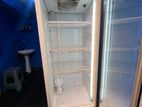 Sisil Bottle Cooler