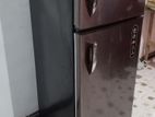 Sisil Refrigerator