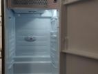 Sisil Refrigerator