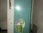 Sisil Refrigerator