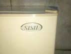 Sisil Refrigerator