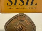 Sisil Refrigerator