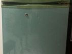 Sisil Refrigerator