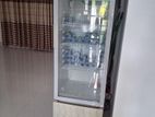 Sisil Bottle Cooler
