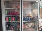 Sisil Bottle Cooler