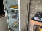 Sisil Bottle Cooler