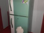 sisil Refrigerator